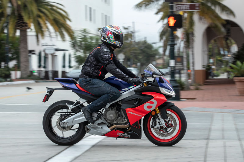 2021-Aprilia-RS-660-First-Ride-Review-14.jpg