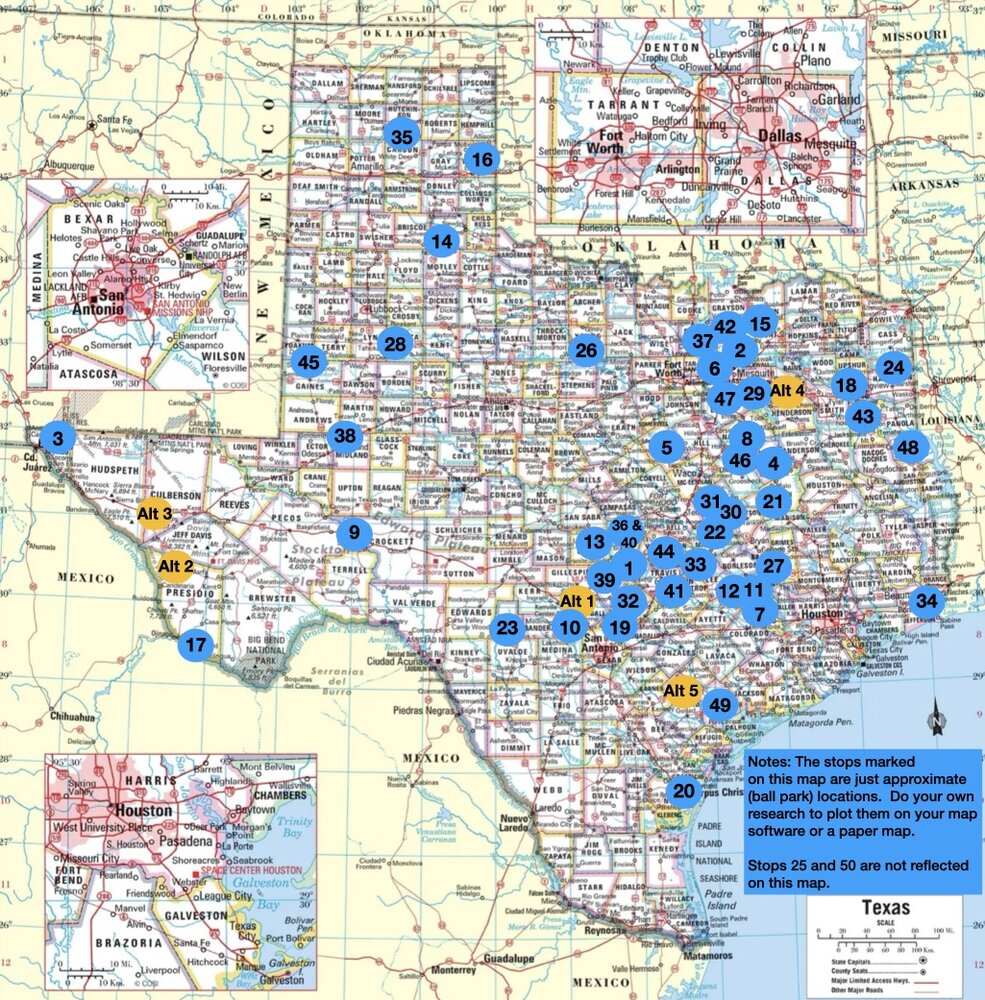 _Map-with-Stops-2026._001.jpeg