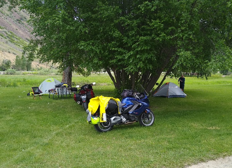 a camp.jpg