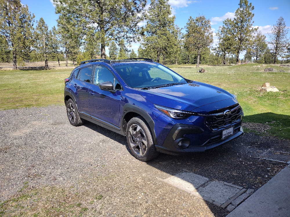 a crosstrek.jpg