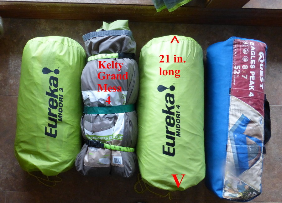 a kelty grand mesa 4.JPG