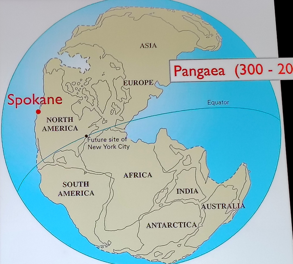 a Pangea.jpg