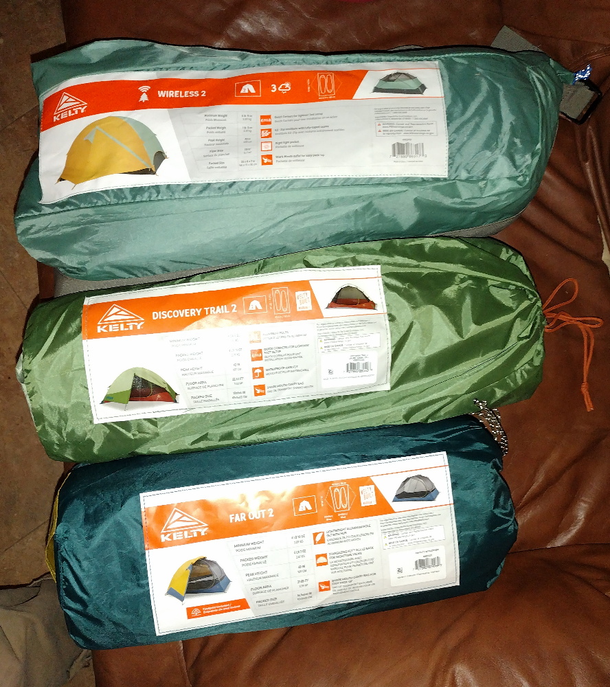 a three tents.jpg