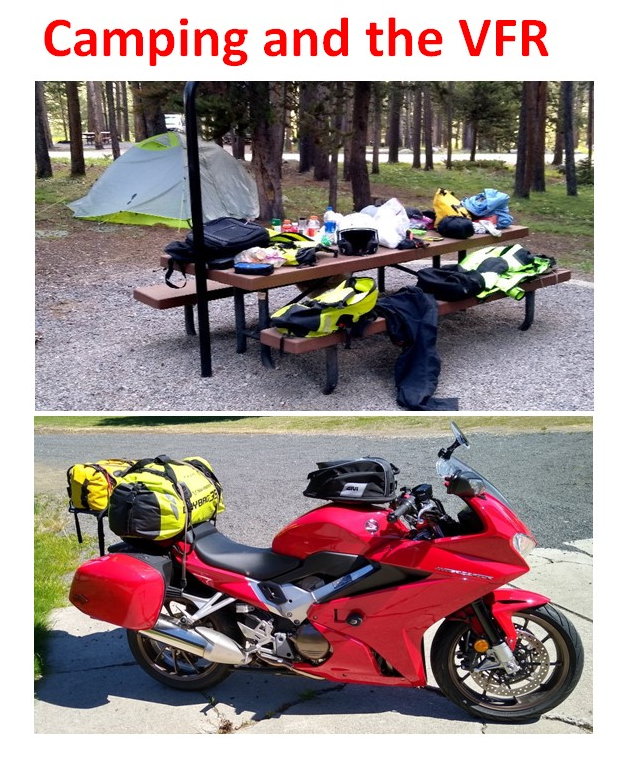 aaa camping.jpg
