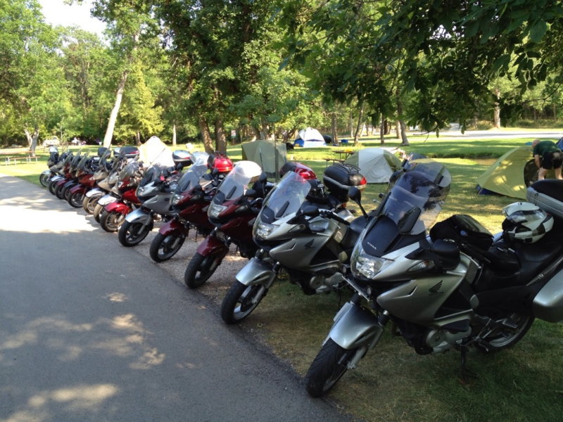 bikes.jpg