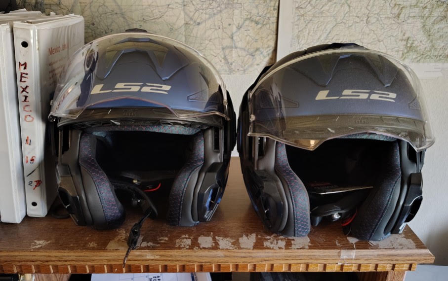 both helmets togther.jpg