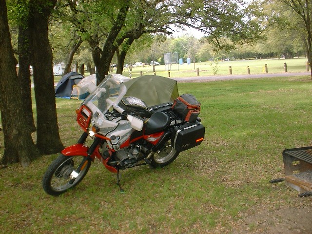 Camachie camp ground.jpg