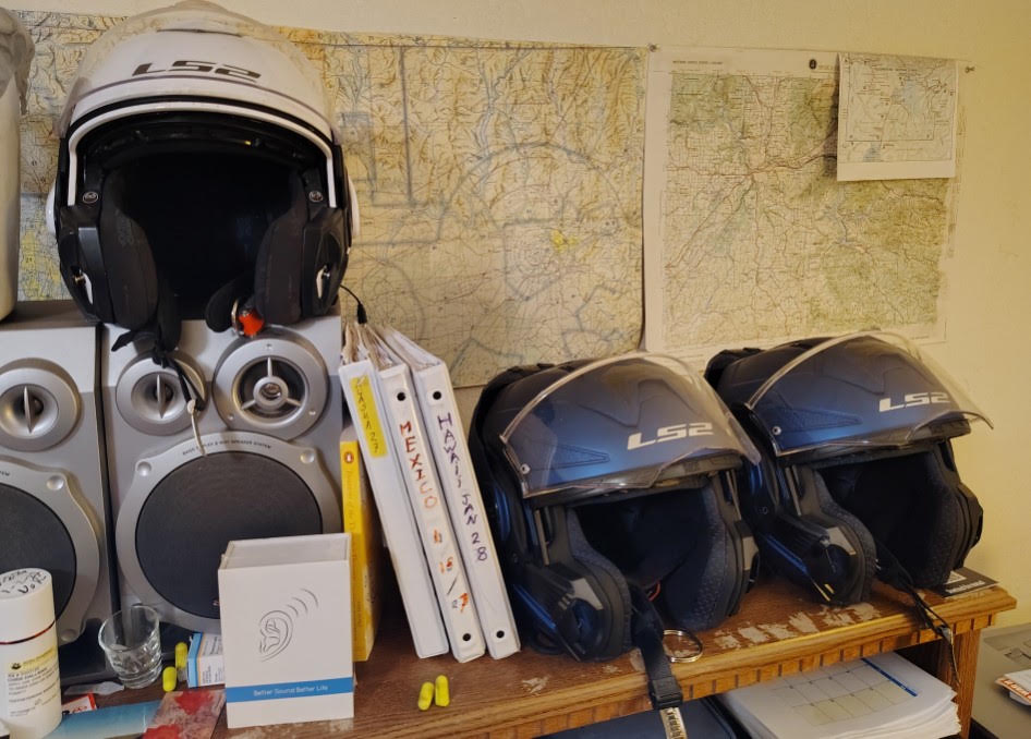 helmets.jpg
