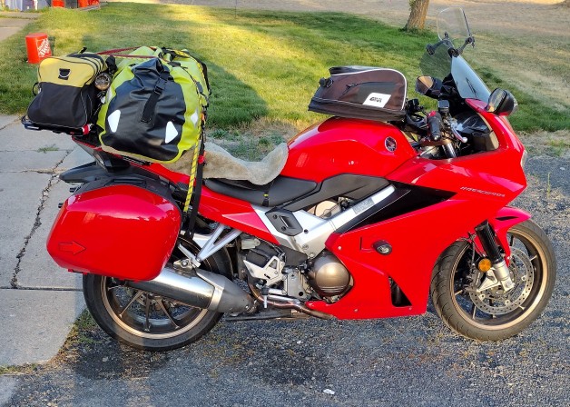 IMG_20250804_062533721_HDR_copy_628x448.jpg
