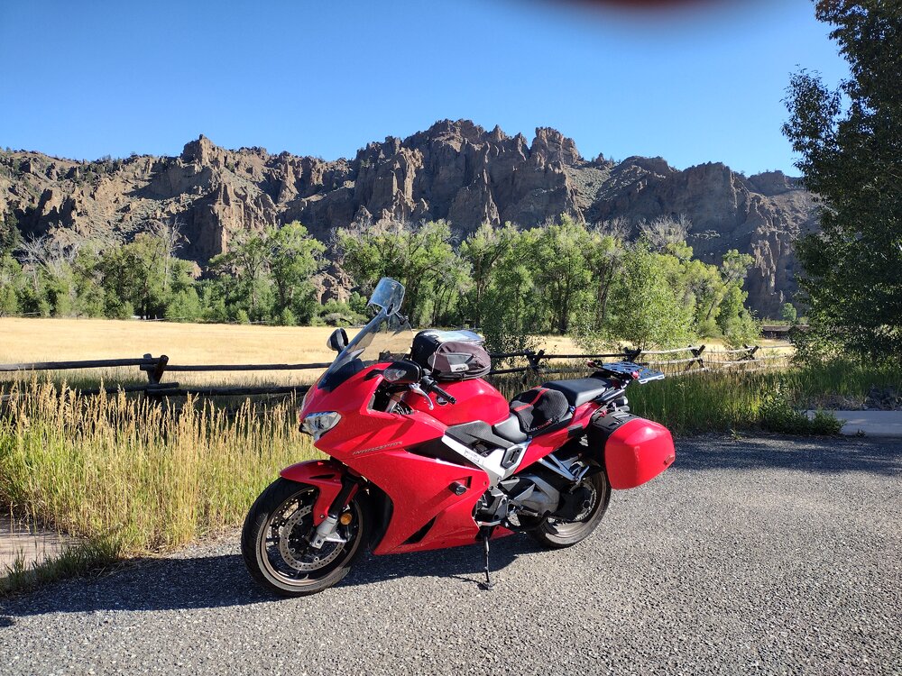 IMG_20250807_092209776_HDR.jpg