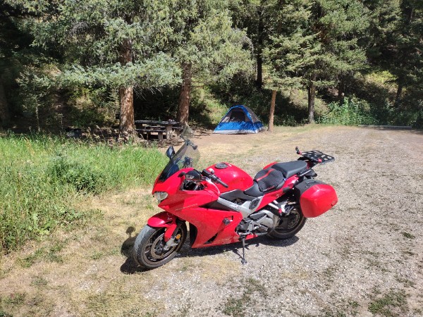 IMG_20250808_150703389_HDR_copy_600x450.jpg