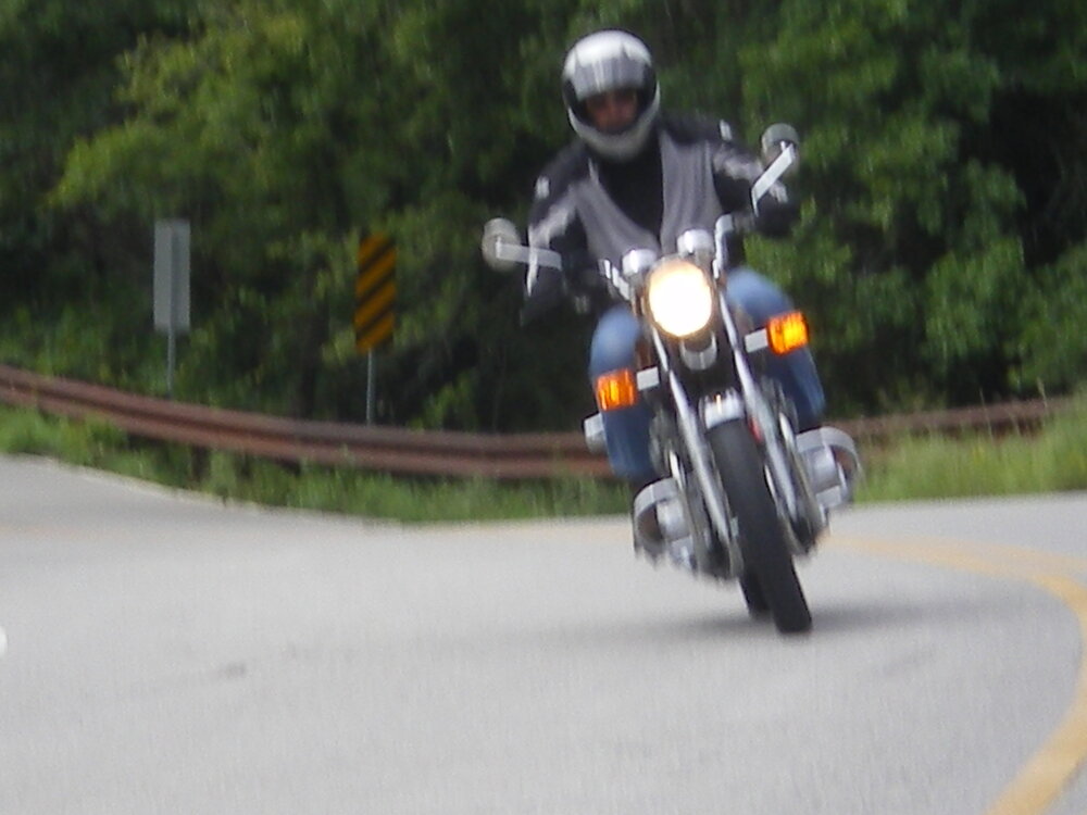 IMGP0446.JPG