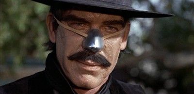 LeeMarvin-CatBallouNose.jpg