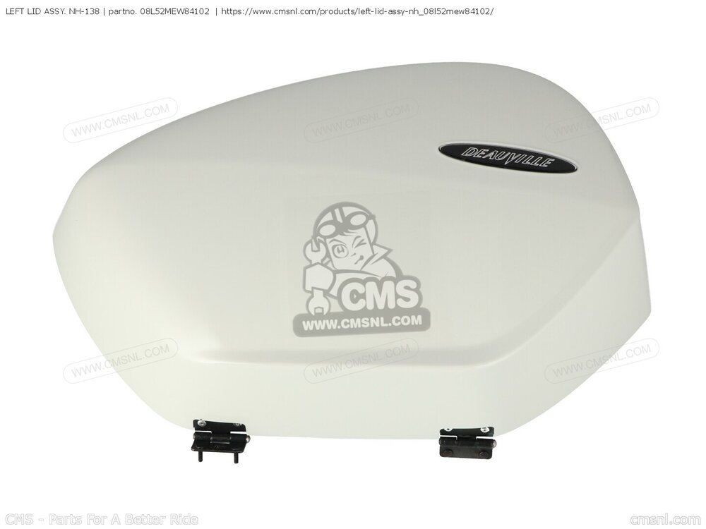 left-lid-assy-nh13_big08L52MEW84102-01_fb1f.jpg
