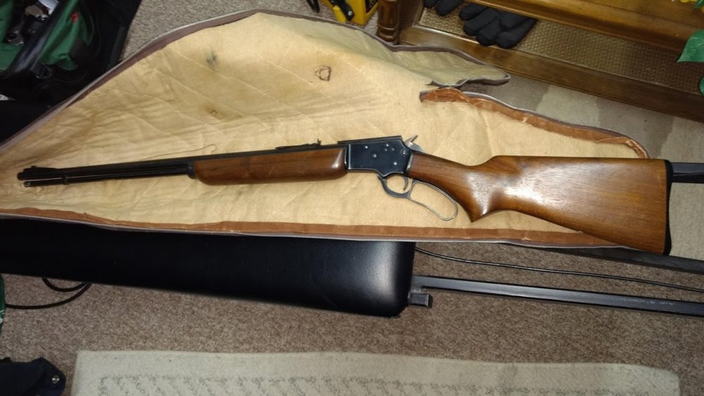Marlin .22.jpg