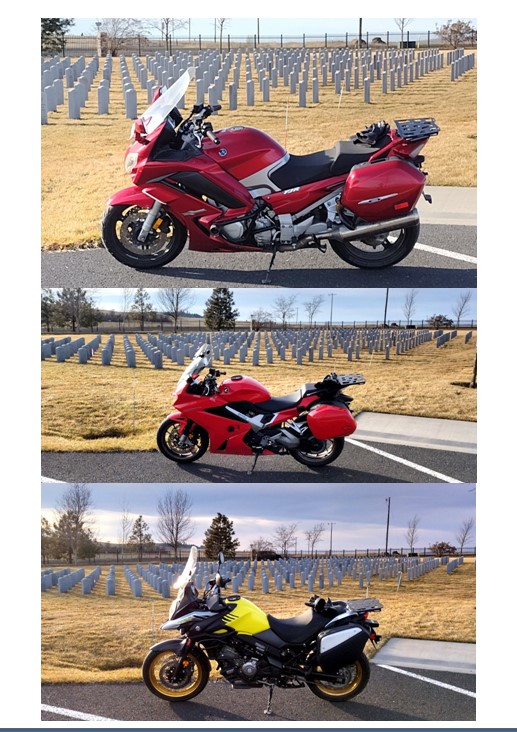 midwinter ride.jpg