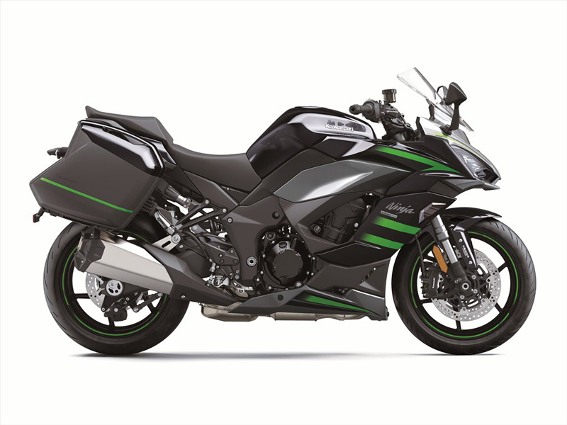 ninja 1000 sx.jpg
