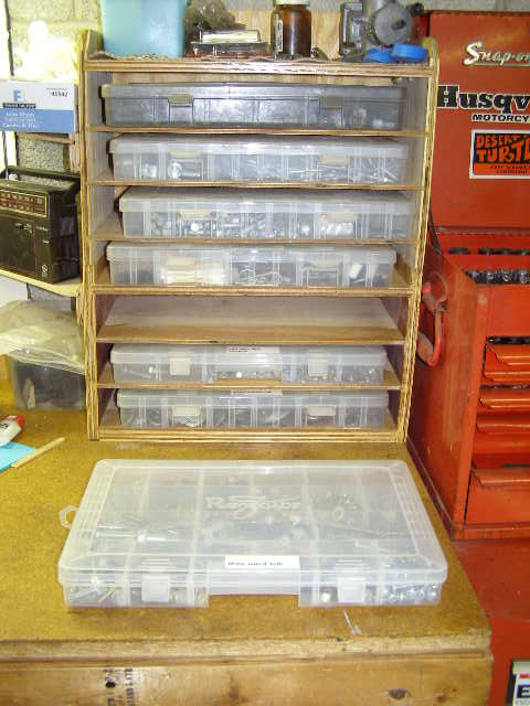 plano boxes.JPG