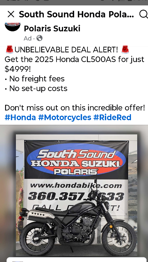 Screenshot_20260923-182805.Facebook_copy_521x920.png