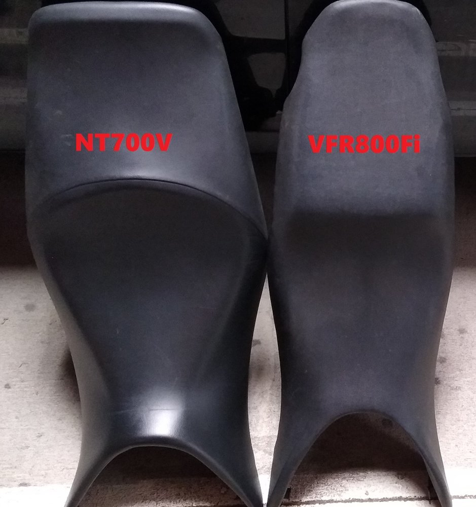 seats.jpg