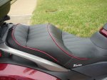 Corbin seat 002.jpg