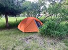 IMG_5693.jpeg