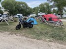 IMG_1834.jpeg