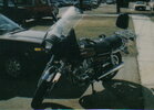 1.1979 CB650 #1.jpg