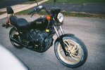 5.  1983 Yamaha 750 Midnight Virago.jpg