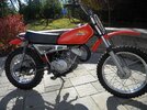 6.  Honda MR50.jpg