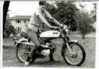 First motorcycle.PNG