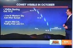 a comet.jpg