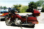 3. 1986 GL1200 Interstate Wing.jpg