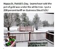 stpatday.jpg