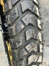 IMG_6368.jpeg
