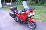 DSCF0611.JPG