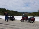 20211023_115628.jpg