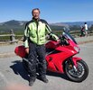 IMG_20250806_105604597_HDR_copy_659x640.jpg