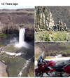Screenshot_20260414-190126_copy_801x889.png
