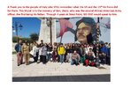 italy 4.jpg