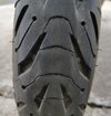 tire feathering cupping.jpg