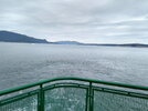 a ferry ridews.jpg