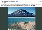 mtsthelens.jpg