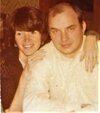 sue and I.jpg