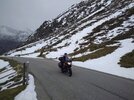 IMG_20260519_112911.jpg