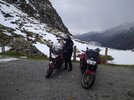 IMG_20260519_113135.jpg