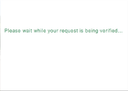 Screenshot from 2026-05-26 08-22-09.png