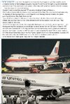 AIRLINEER save.jpg