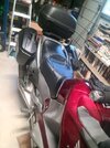 20260618_191504.jpg