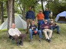 IMG_7230.jpeg